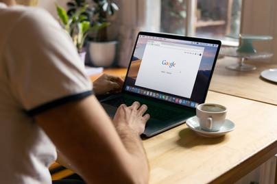 Google Chrome Masih Menguasai Pangsa Pasar Browser Dunia