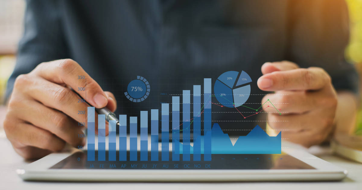 Indonesia Diproyeksi Jadi Pemain Ekonomi Digital Terbesar di Asia Tenggara pada 2025