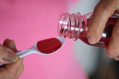 Catat! Daftar Produk Obat Sirup untuk Anak yang Resmi Dilarang dan Aman Dikonsumsi
