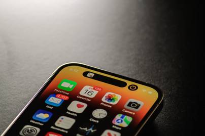 Harga iPhone 14 Pro Max 128GB di Turki Bisa 2 Kali Lebih Mahal dari Amerika Serikat