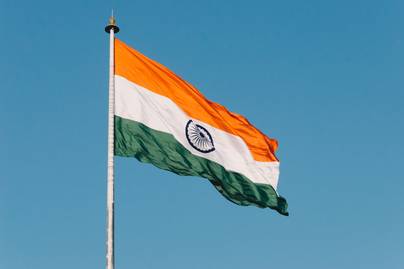 163.370 Warga India Melepaskan Kewarganegaraannya pada Tahun 2021