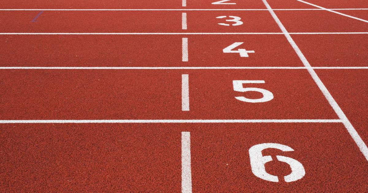 7 Atlet dengan Penghasilan Tertinggi di Tahun 2022 Versi Majalah Forbes