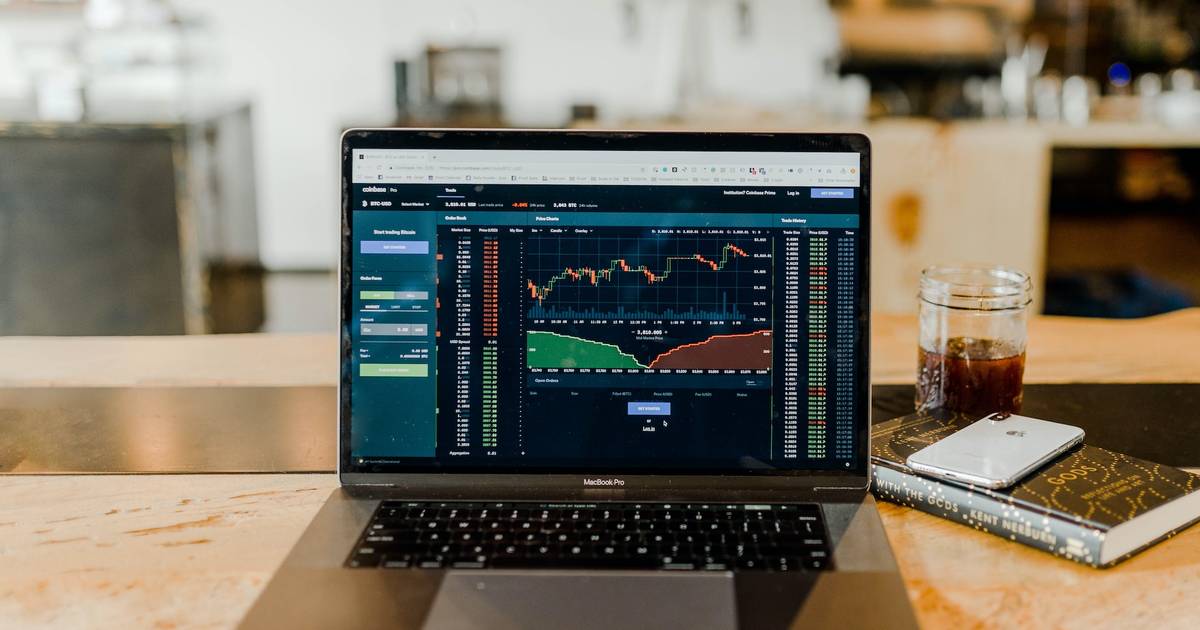 10 Merek Dagang dengan Market dan Brand Value Tertinggi