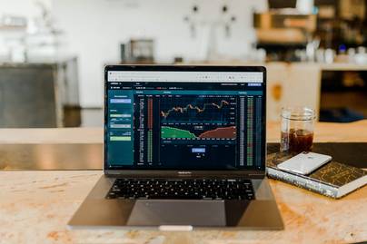 10 Merek Dagang dengan Market dan Brand Value Tertinggi