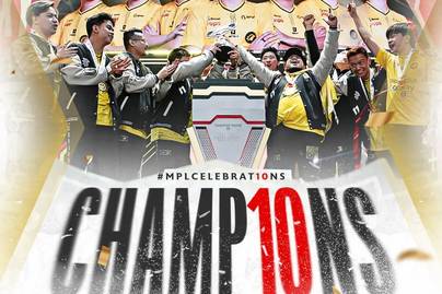 Jajaran Hero “Terbaik” di MPL Season 10