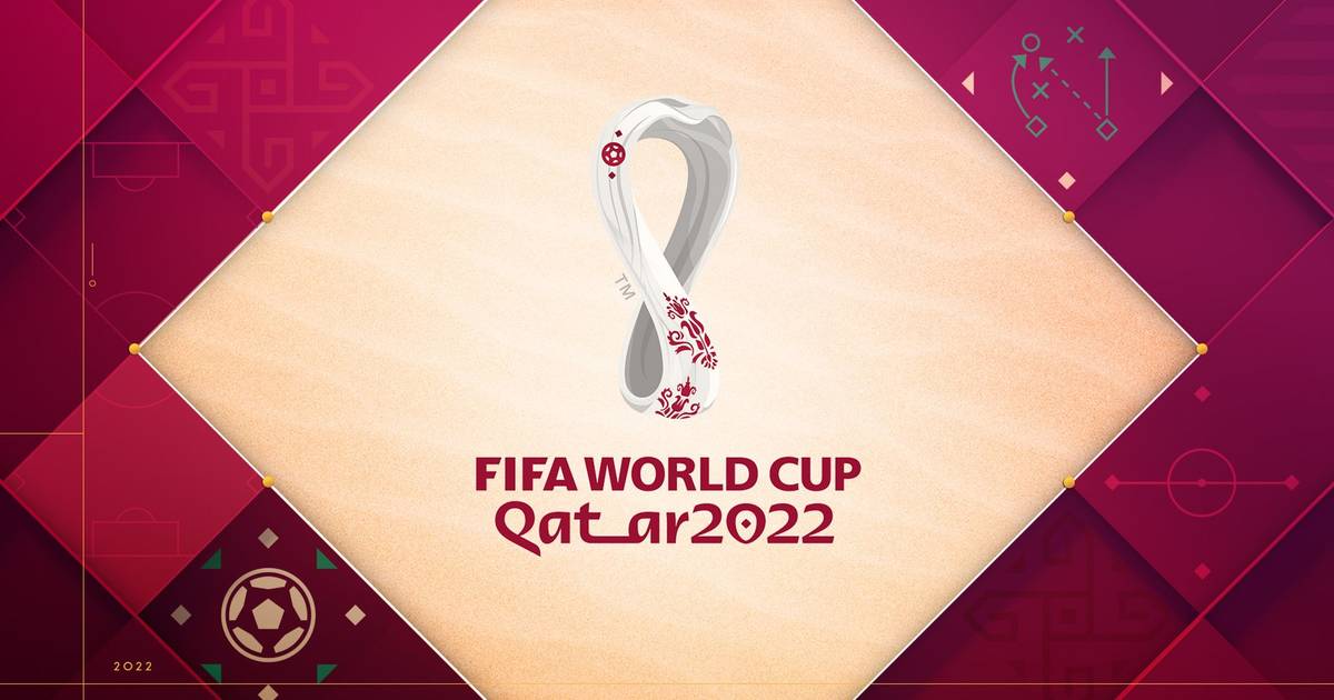 8 Negara yang Pernah Menjadi Jawara Piala Dunia