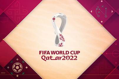 8 Negara yang Pernah Menjadi Jawara Piala Dunia