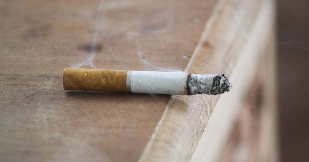 Melihat Kenaikan Cukai Rokok di Indonesia dari Masa ke Masa 