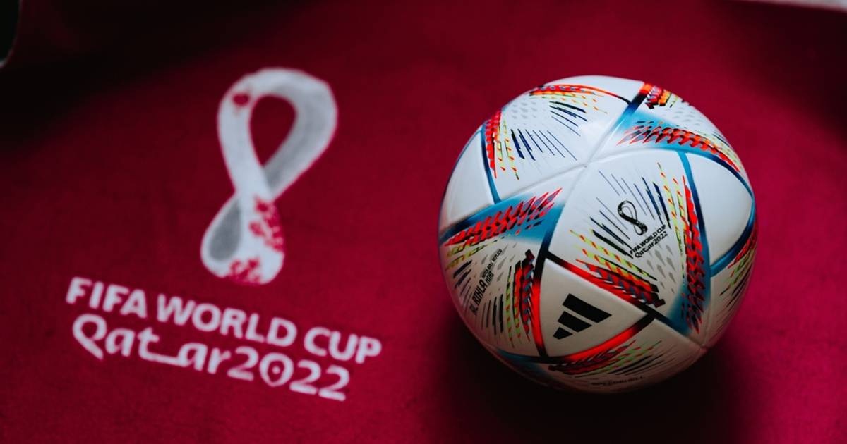 Mengintip Nominal Hadiah Piala Dunia Qatar 2022