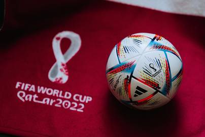 Mengintip Nominal Hadiah Piala Dunia Qatar 2022