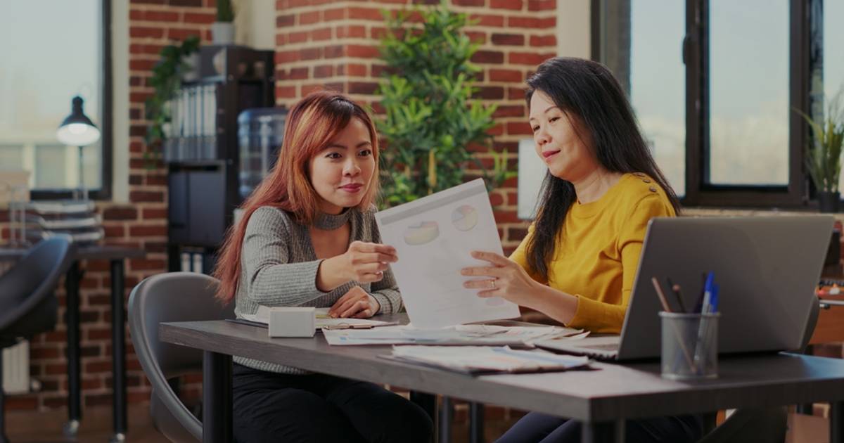 Inilah Jenis Startup yang Paling Menarik Perhatian Investor di ASEAN