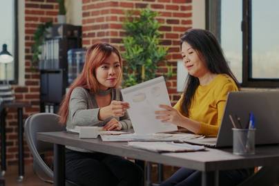 Inilah Jenis Startup yang Paling Menarik Perhatian Investor di ASEAN