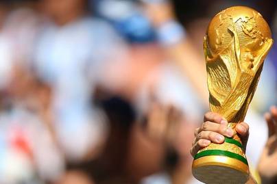 Piala Dunia 2022 Akan Menjadi yang Terakhir bagi Para Bintang Ini