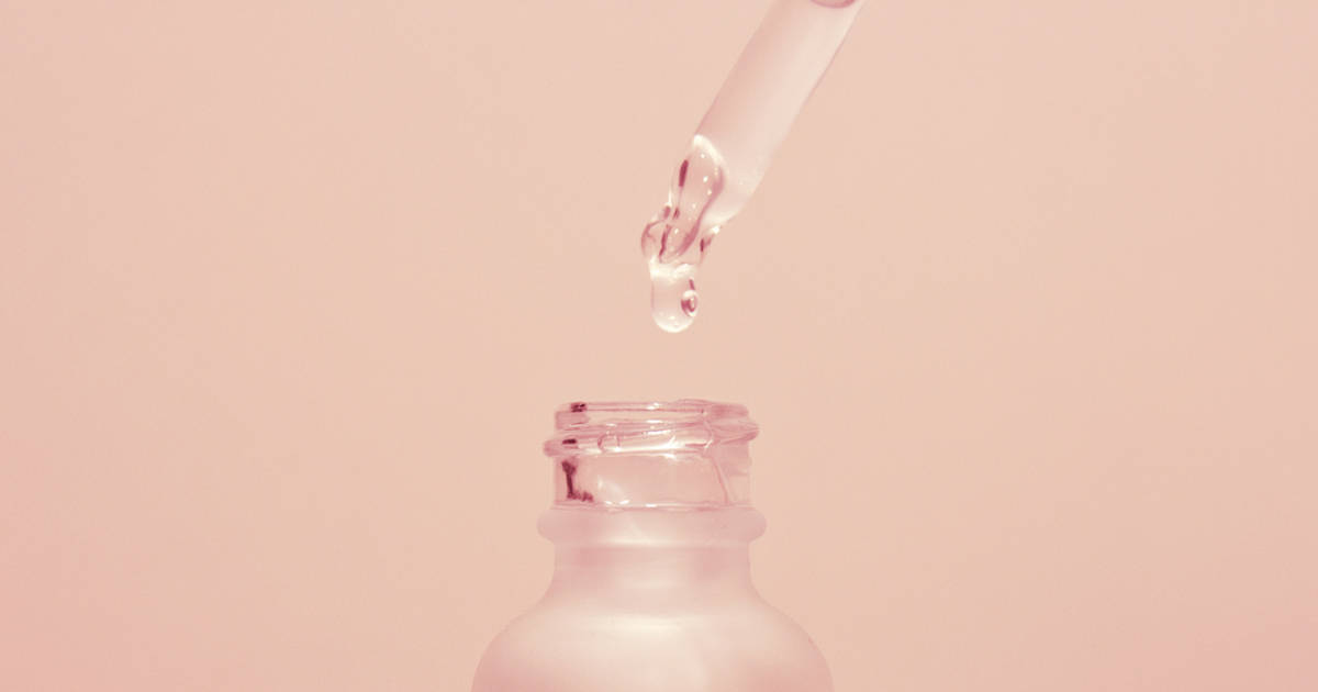 Serum Wajah Jadi Produk Kecantikan Paling Dicari Masyarakat Indonesia