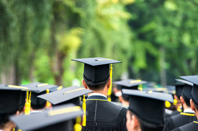 10 Jurusan Paling Disesali Mahasiswa Setelah Lulus Kuliah 2022