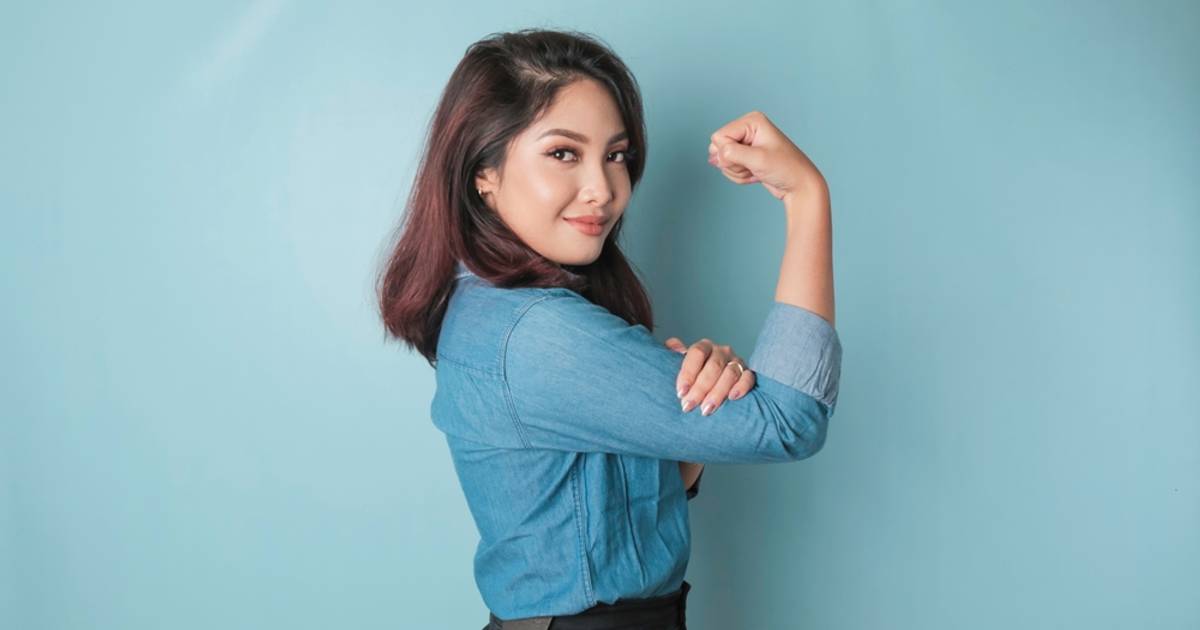 Kalimantan Tengah Miliki Skor Indeks Pemberdayaan Gender Tertinggi di Indonesia