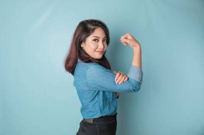 Kalimantan Tengah Miliki Skor Indeks Pemberdayaan Gender Tertinggi di Indonesia