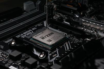 Prosesor Komputer dengan Skor Multi-Core Tertinggi di Tahun 2022 Versi Geekbench