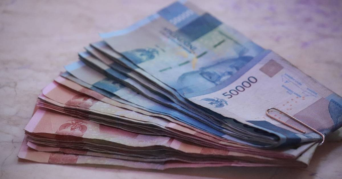 31 Provinsi Telah Tetapkan UMP untuk Tahun 2023