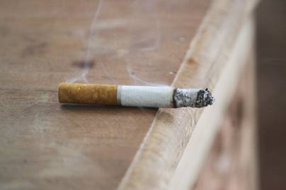 Pola Merokok Masyarakat Indonesia di tengah Kenaikan Harga Rokok