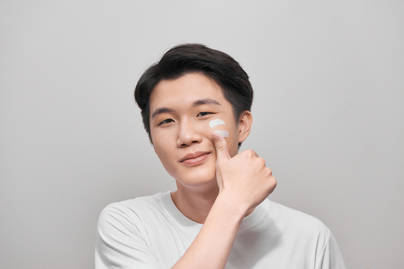 Bagaimana Persepsi Laki-Laki Indonesia terhadap Skincare?