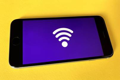 Mengukur Performa 5G di Indonesia