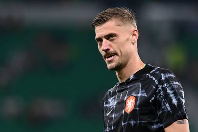 6 Pemain Sepak Bola Tertinggi di Piala Dunia Qatar 2022
