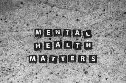 Melihat Kenaikan Pendapatan dari Sektor Kesehatan Mental