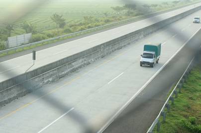 Presiden RI dengan Warisan Jalan Tol Terpanjang, Siapa Juaranya?