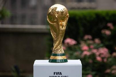 Argentina vs. Prancis, Siapa yang Akan Jadi Juara Piala Dunia 2022?