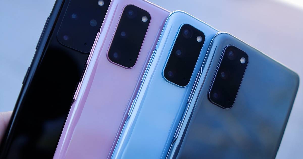 Jajaran Brand Telekomunikasi Terbaik Versi Top Brand Index 2022, Mulai dari Laptop, Hingga Simcard