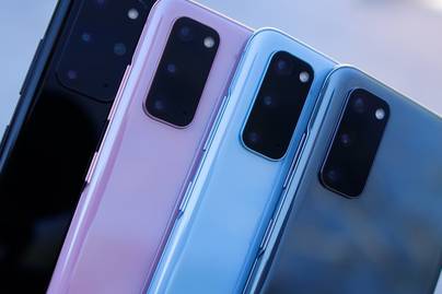 Jajaran Brand Telekomunikasi Terbaik Versi Top Brand Index 2022, Mulai dari Laptop, Hingga Simcard