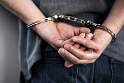 Provinsi dengan Jumlah Kasus Kejahatan Tertinggi dan Terendah di Indonesia