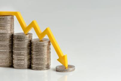 Indonesia Tak Perlu Khawatir Berlebih Soal Resesi 2023