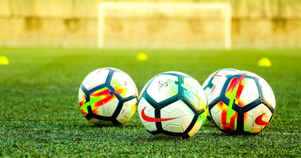 Pecah Rekor, Jumlah Gol yang Tercipta di Piala Dunia 2022 Adalah yang Terbanyak dalam Sejarah