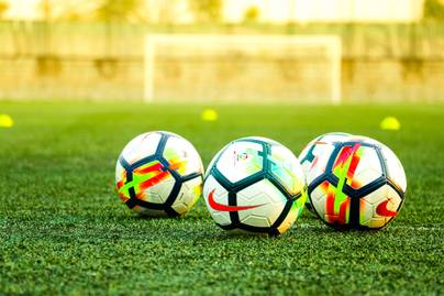 Pecah Rekor, Jumlah Gol yang Tercipta di Piala Dunia 2022 Adalah yang Terbanyak dalam Sejarah
