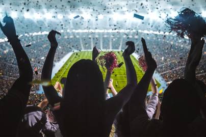 Top 5 Klub Sepak Bola dengan Suporter Terbanyak di Dunia