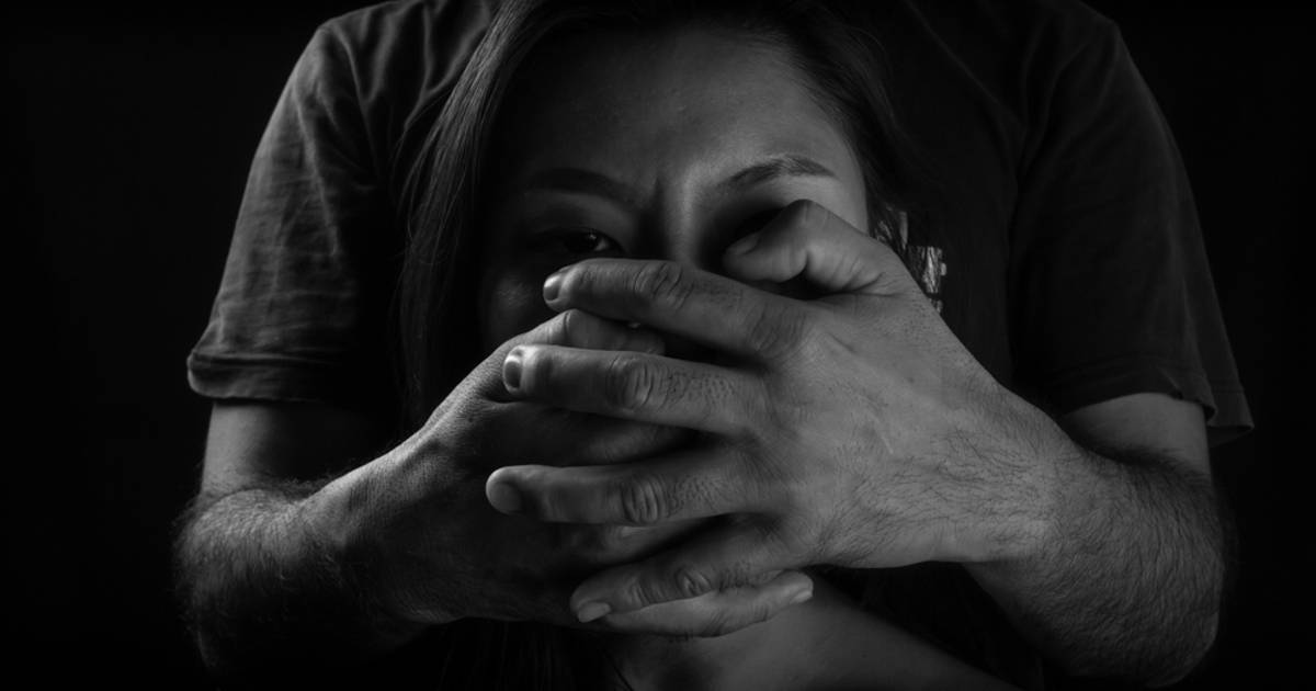 Mengkaji Bentuk-Bentuk Kekerasan Berbasis Gender di Indonesia
