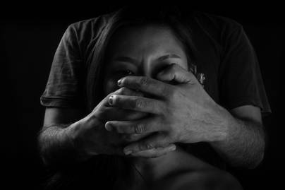 Mengkaji Bentuk-Bentuk Kekerasan Berbasis Gender di Indonesia