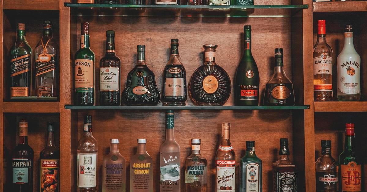 Serba-Serbi Penjualan Minuman Beralkohol: Beer Paling Digandrungi