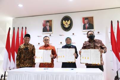 Menghitung Jumlah Libur Nasional dan Cuti Bersama di Tahun 2023