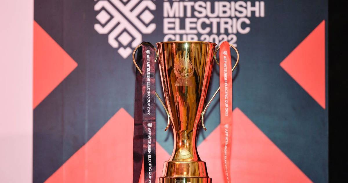 Skuad Termahal di Piala AFF 2022, Indonesia Salah Satunya!
