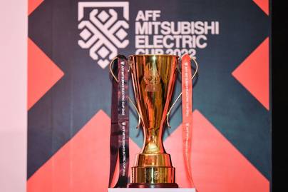 Skuad Termahal di Piala AFF 2022, Indonesia Salah Satunya!