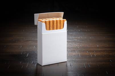 10 Perusahaan Rokok Terbesar Dunia, Sampoerna Salah Satunya