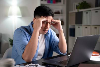 Negara OECD dengan Work-Life Balance Terburuk, Jepang Salah Satunya