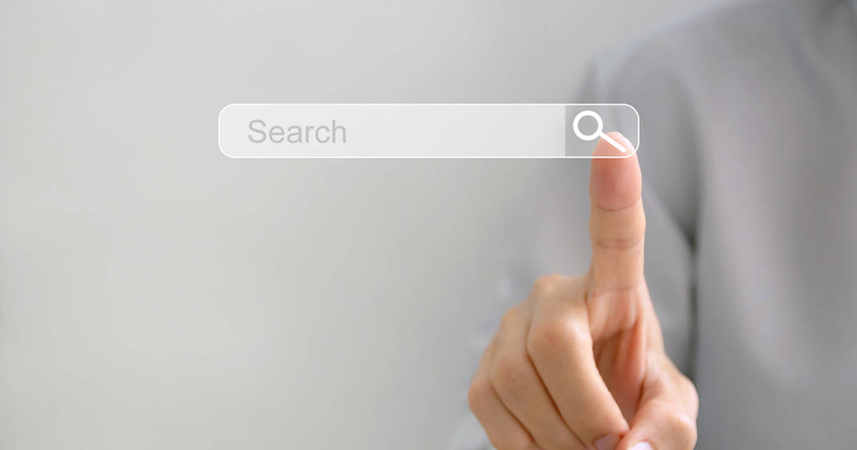 Search Engine Paling Banyak Dipakai di Indonesia