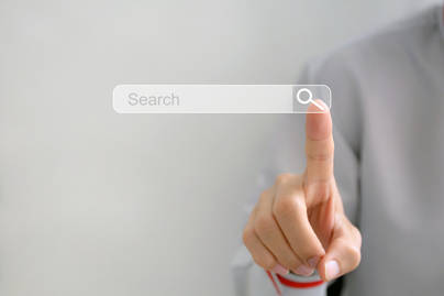 Search Engine Paling Banyak Dipakai di Indonesia