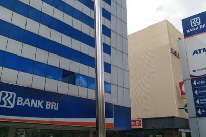 Ini Bank Penyalur KUR dengan Nilai Akad Terbesar di Indonesia Hingga 2022