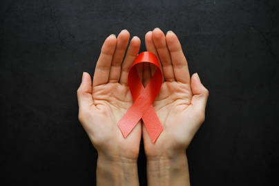 Menyoal Kasus dan Penanganan HIV di Indonesia