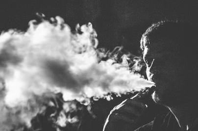 Membongkar Karakteristik Vapers Indonesia dan Alasannya